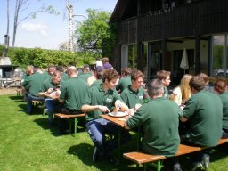 Staendlitour_2009_005